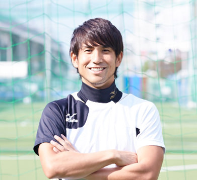 鈴木 良介