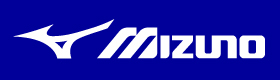 MIZUNO|mizunofootball.com