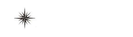 ​金沢大学SOLTILO FIELD