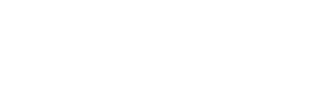 ZOZOPARK HONDA FOOTBALL AREA (ゾゾパーク) オフィシャルサイト
