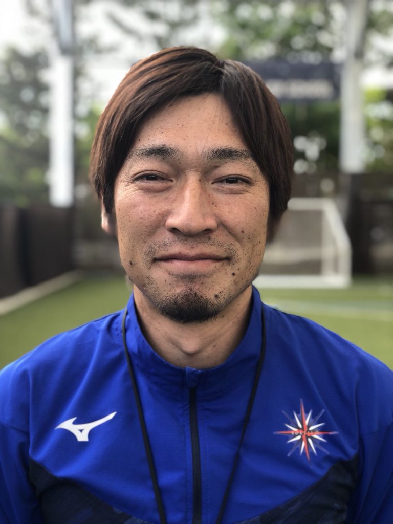 年度 スペシャル仙台校セレクション開催のお知らせ 本田圭佑プロデュース ソルティーロファミリアサッカースクール