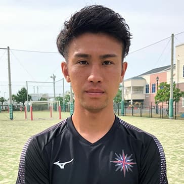 加藤 健人