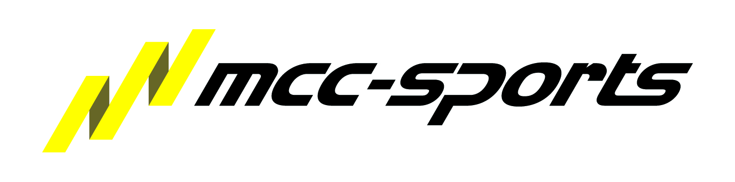 MCCスポーツ株式会社