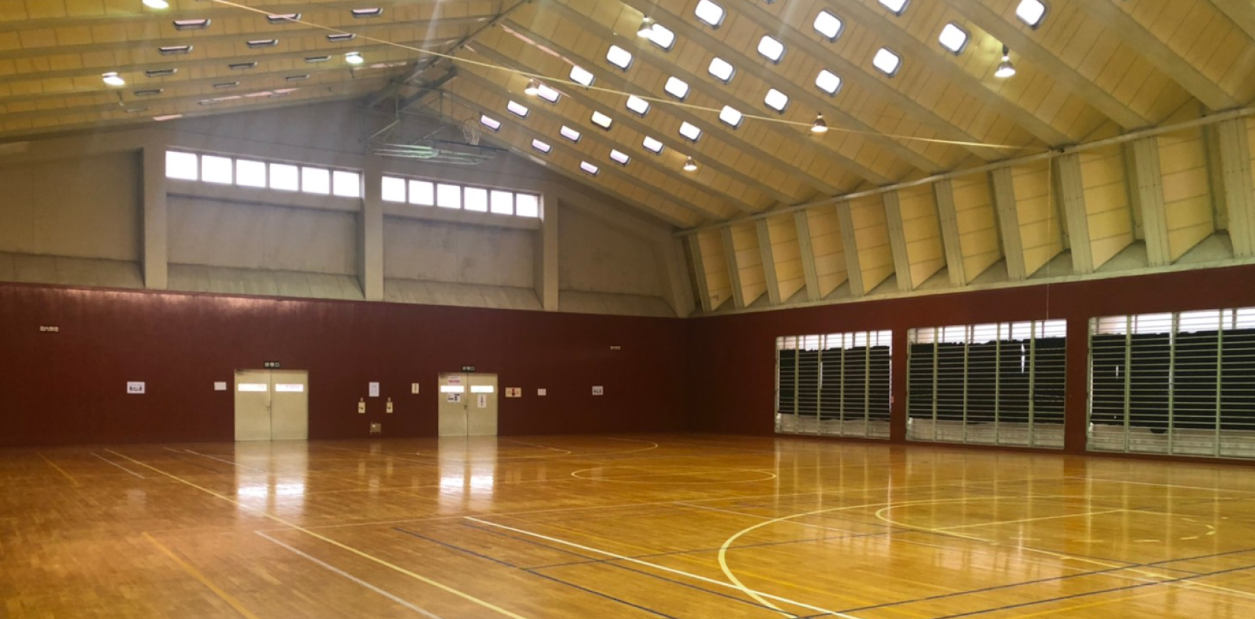 栗原