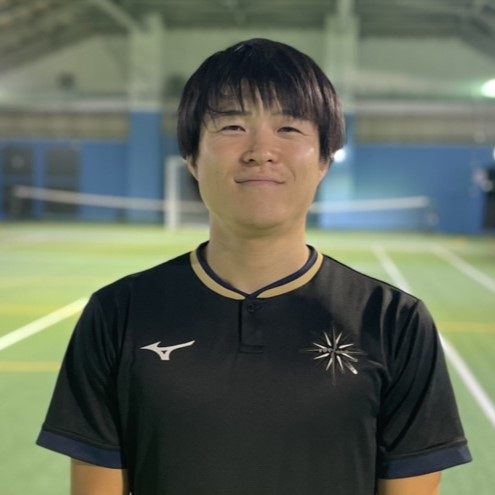 中村 慶仁