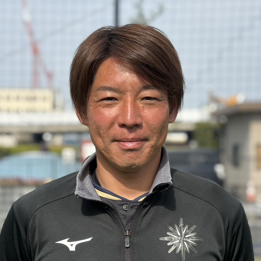 加藤 弘堅