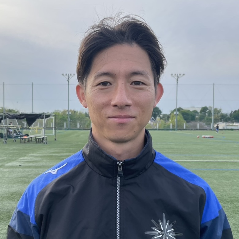 斎藤 光記