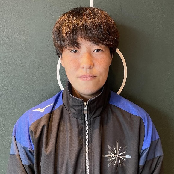 水谷 有希