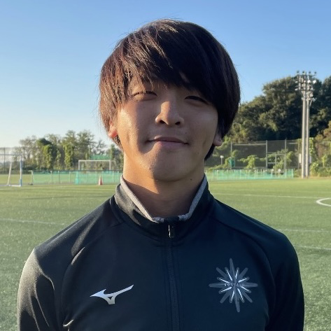 德島 龍司